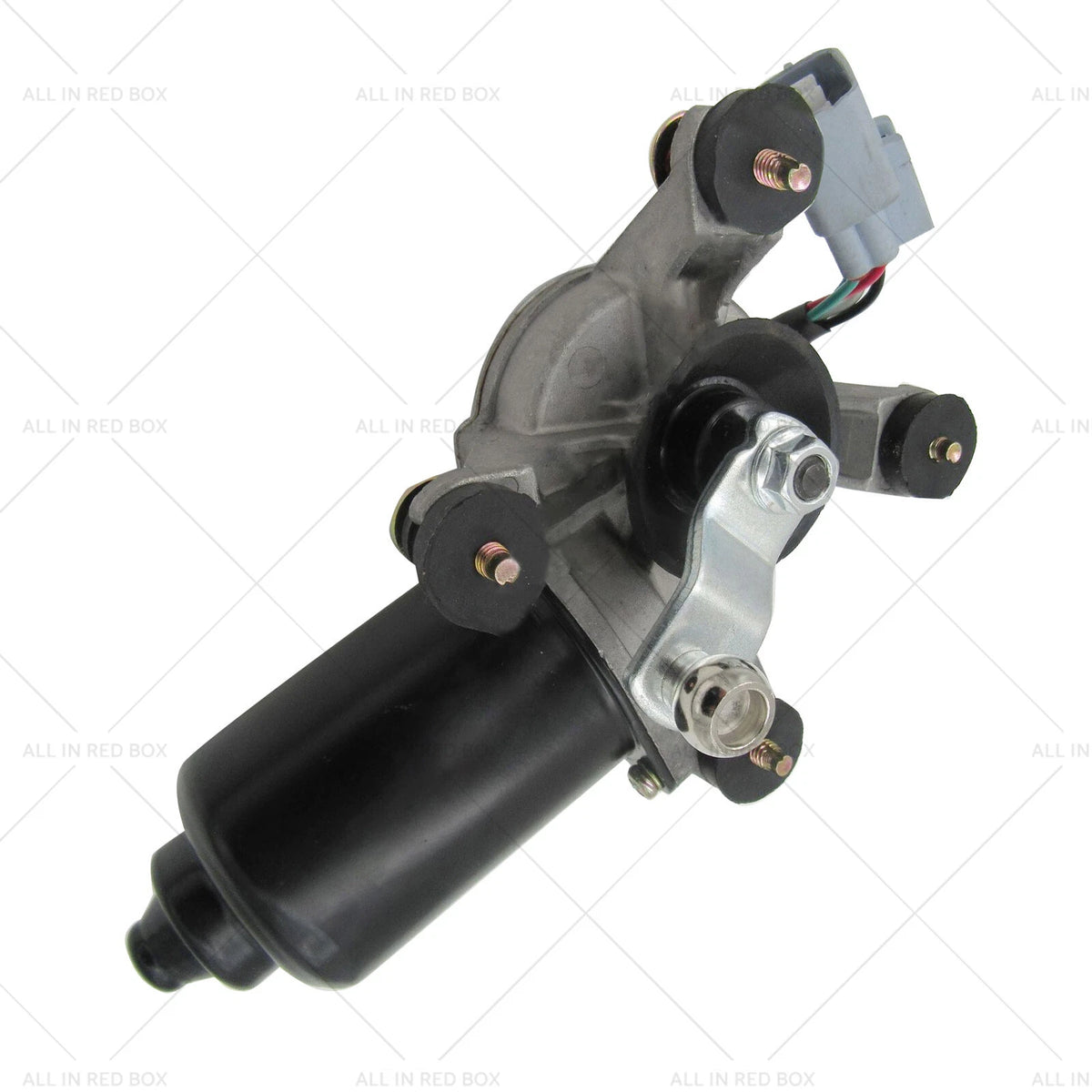 Windscreen Wiper Motor for Toyota LandCruiser HZJ75 HZJ78 HZJ79