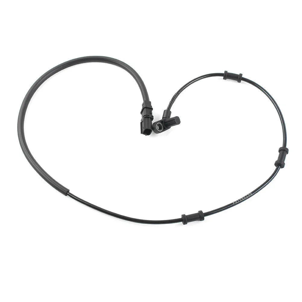 Rear Speed Sensor Cable for Kawasaki Ninja 400 Z400 (2019-2022)
