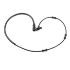 Rear Speed Sensor Cable for Kawasaki Ninja 400 Z400 (2019-2022)