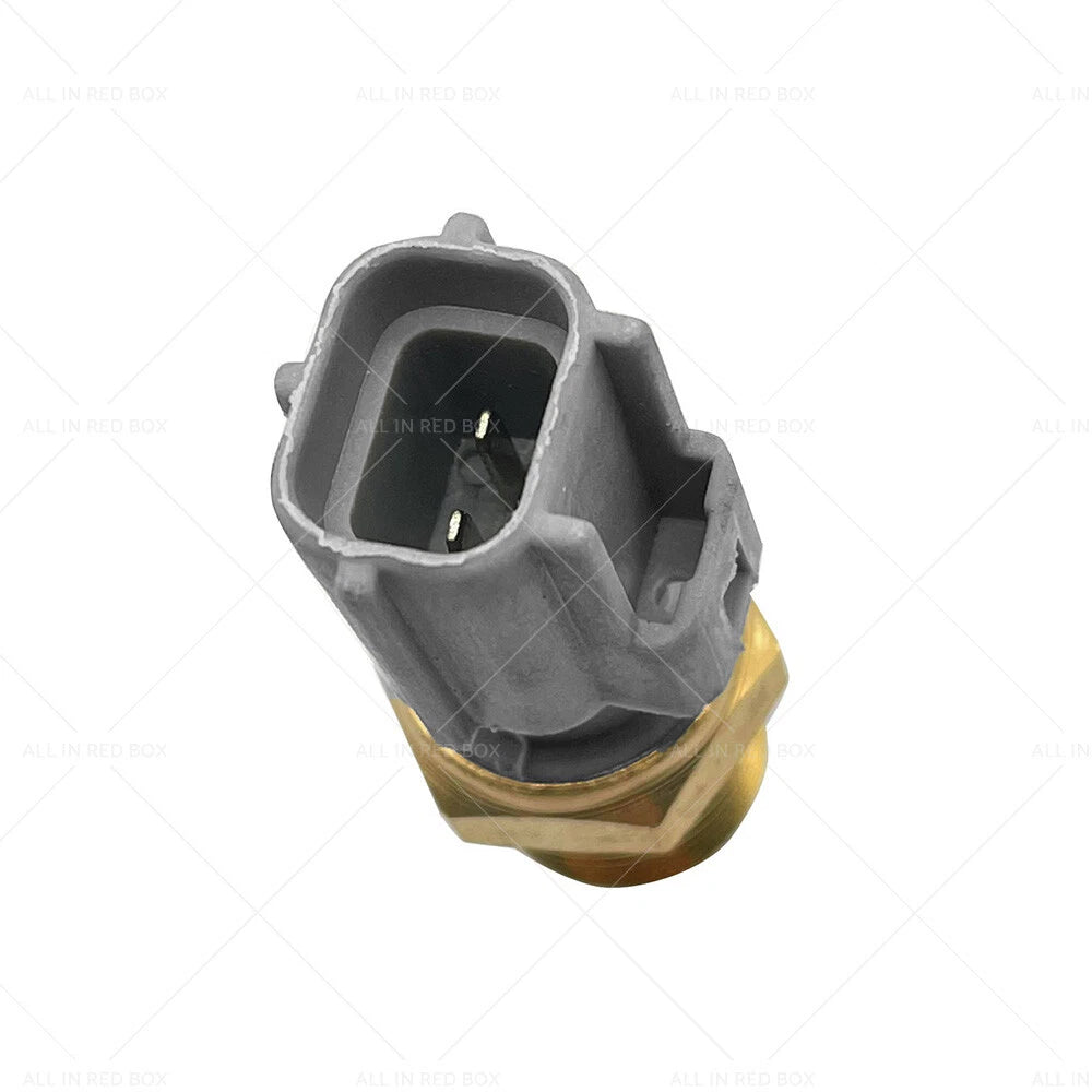 Coolant Temp Sensor for Ford Falcon AU BA BF FG Fairlane AU Mazda 3 6