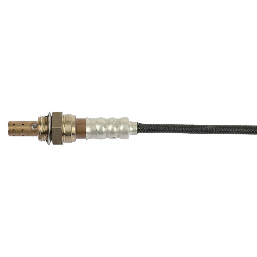 Oxygen Sensor Downstream 1.3L/1.7L for Honda Civic (2003–2005)