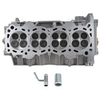 Cylinder Head for Toyota Tacoma 4Runner Hilux 2.7L 2TRFE (2005–2022) 11101-0C040
