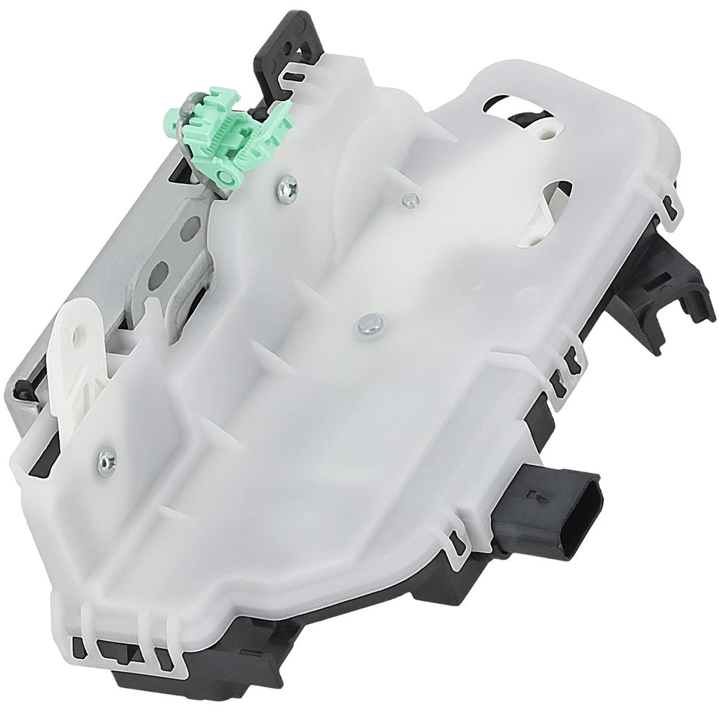 Door Lock Actuator Assembly for Ford Explorer F-150 (2009–2019)