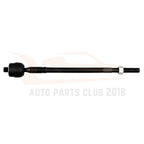 8x sway bars, tie rods, ball joints for Mitsubishi Eclipse (2004–2012)
