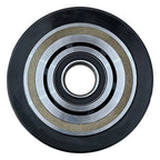 AC Compressor Clutch Replacement for Hino 258LP 7.7L (2014-2014)