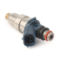 Fuel Injector for Toyota Tacoma 95-00, Hilux RZN148 RZN168 (1995-2000)