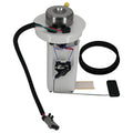Electric Fuel Pump Module for Jeep TJ Wrangler (1997–2002) 19 Gal Tank