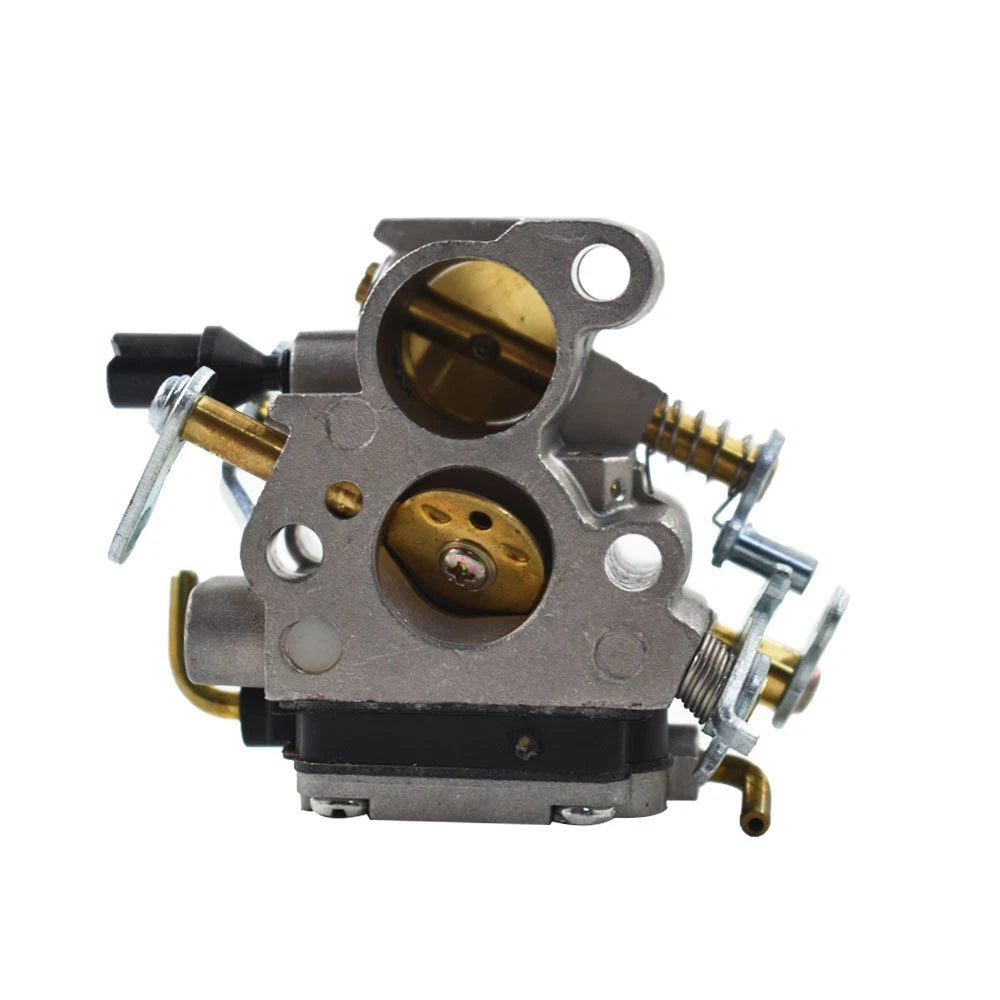 Carburetor for Husqvarna 235 235E 240 236 240E (2010-2015)