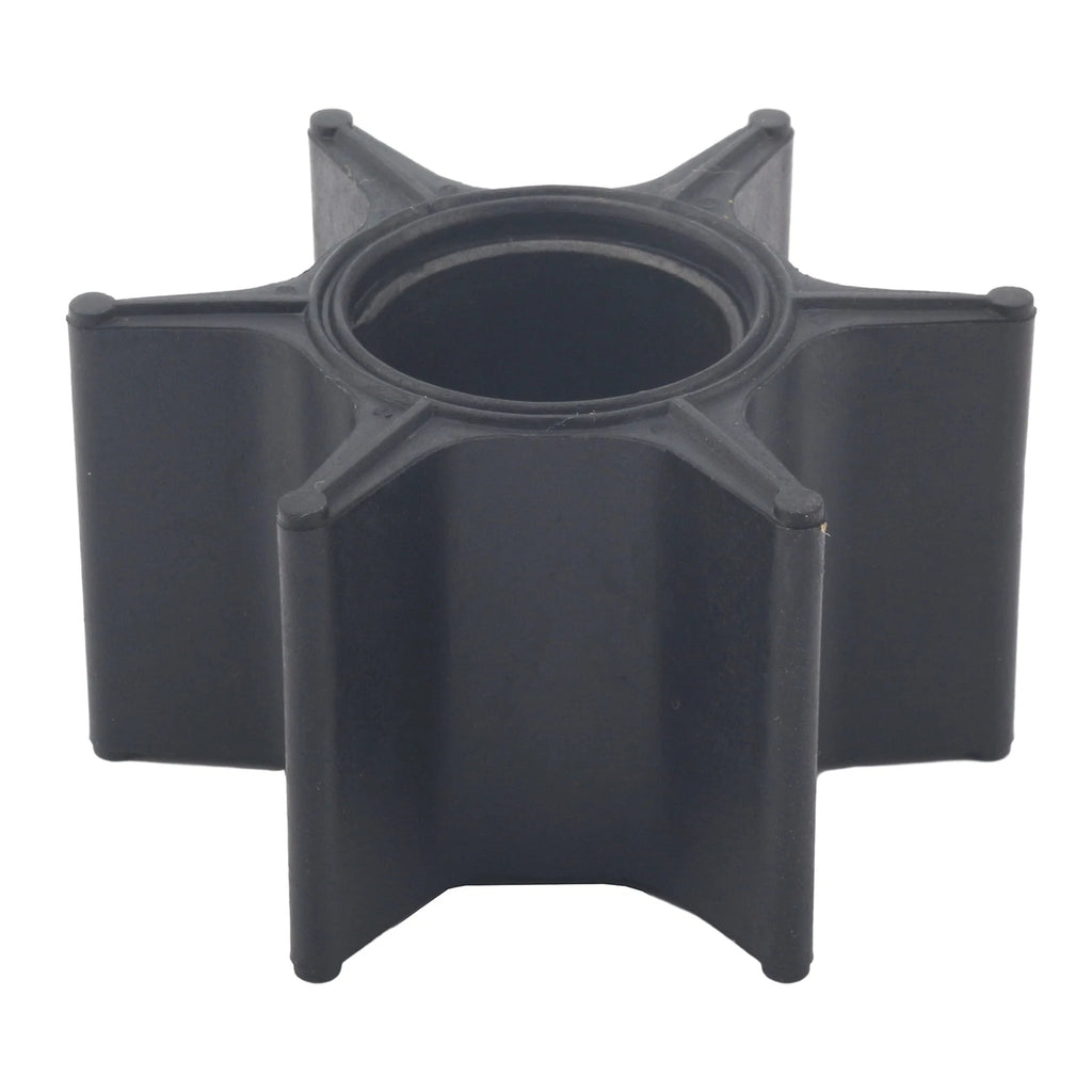 Impeller for Chrysler Force 75 85 100 105 115 125 HP (18-3030, 47-F523065-1)