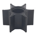 Impeller for Chrysler Force 75 85 100 105 115 125 HP (18-3030, 47-F523065-1)