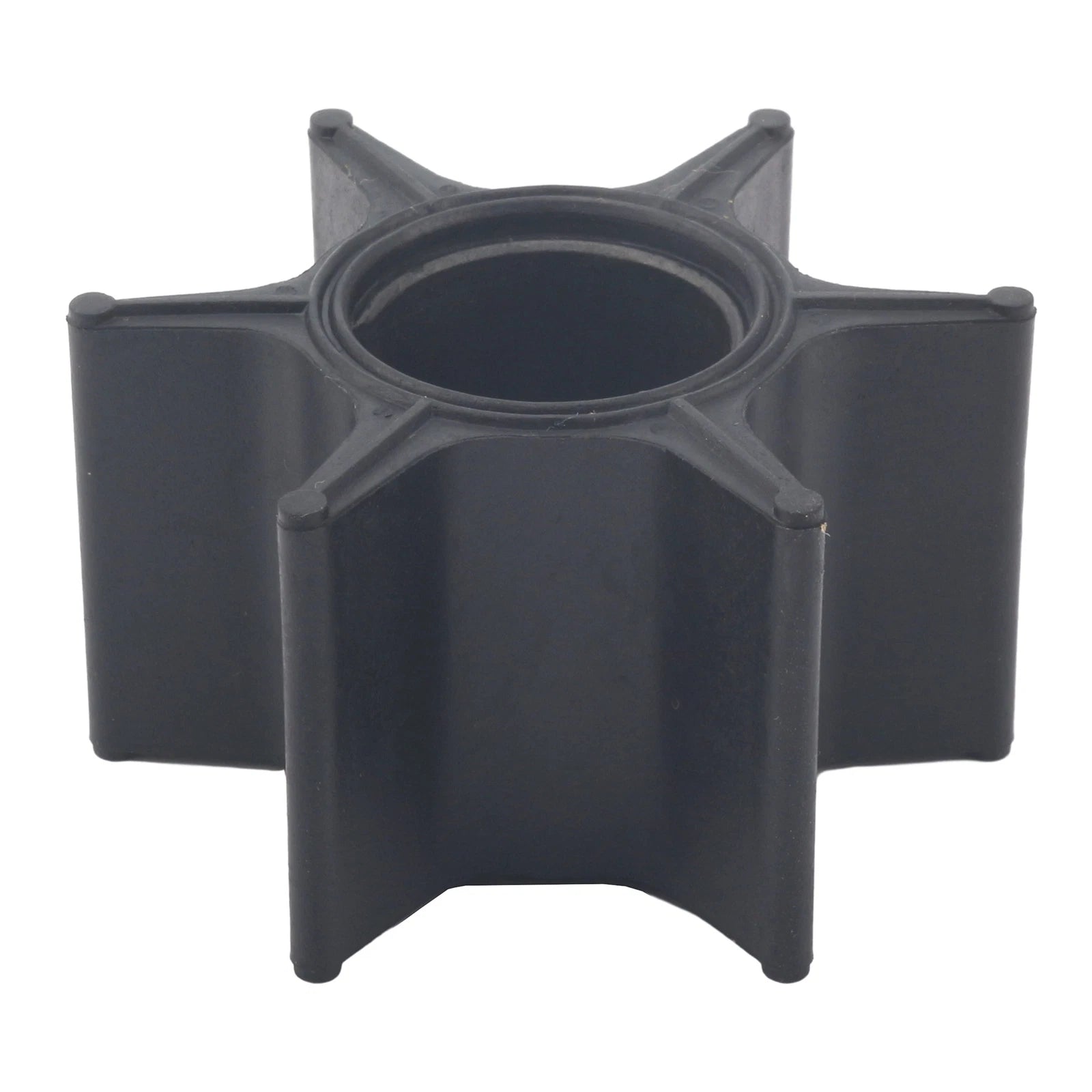 Impeller for Chrysler Force 75 85 100 105 115 125 HP (18-3030, 47-F523065-1)