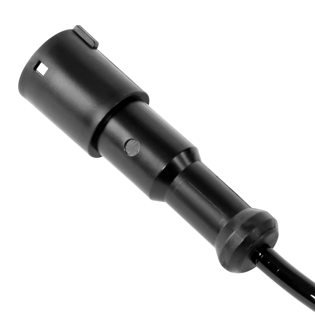 ABS Wheel Speed Sensor for Volvo FH16 (1993–2021) & DAF LF55 CF65 CF75 (2001–2021)