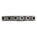 Wet Marine Exhaust Manifold for Cummins K19 KTA19 (3655046, 3078024, 3036088)