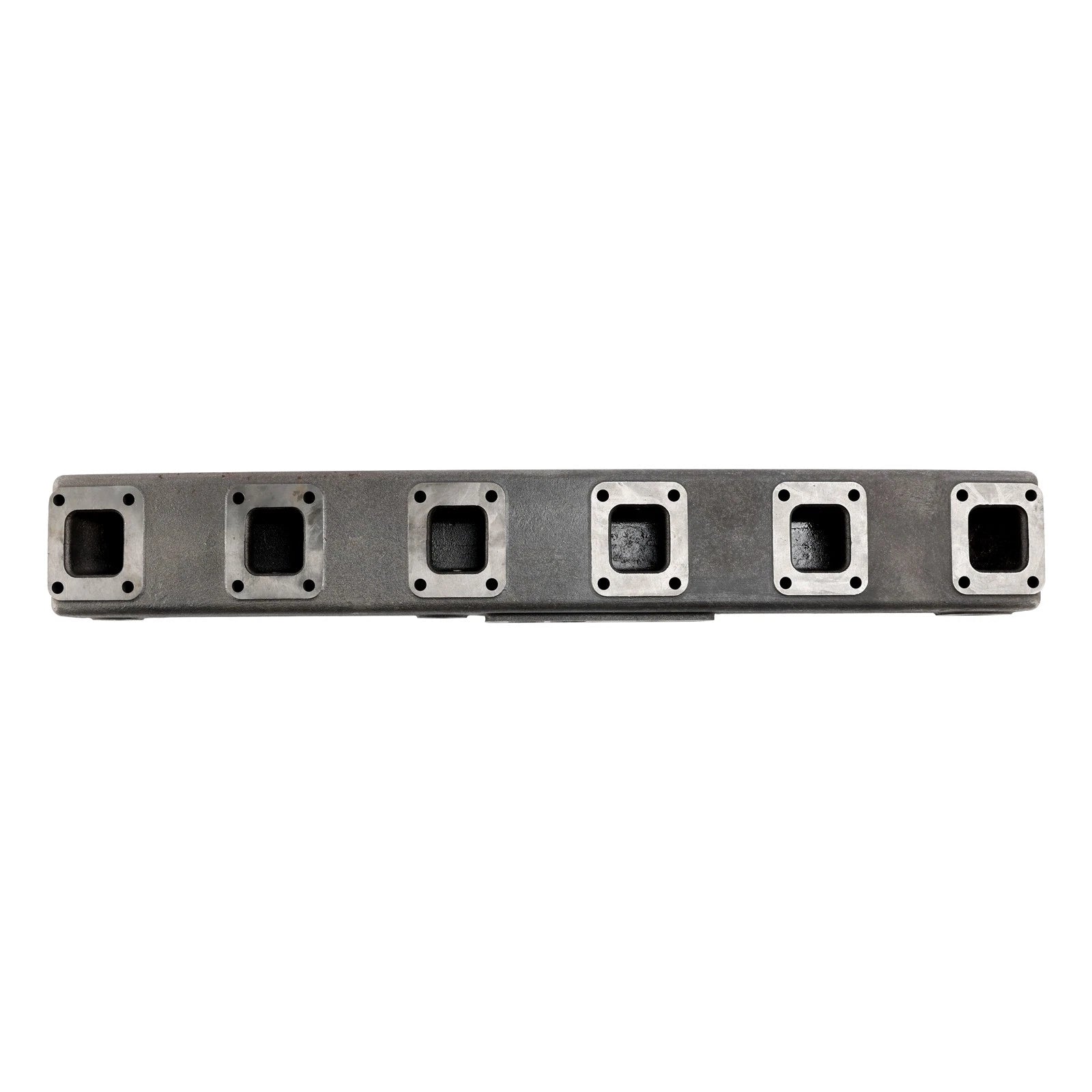 Wet Marine Exhaust Manifold for Cummins K19 KTA19 (3655046, 3078024, 3036088)