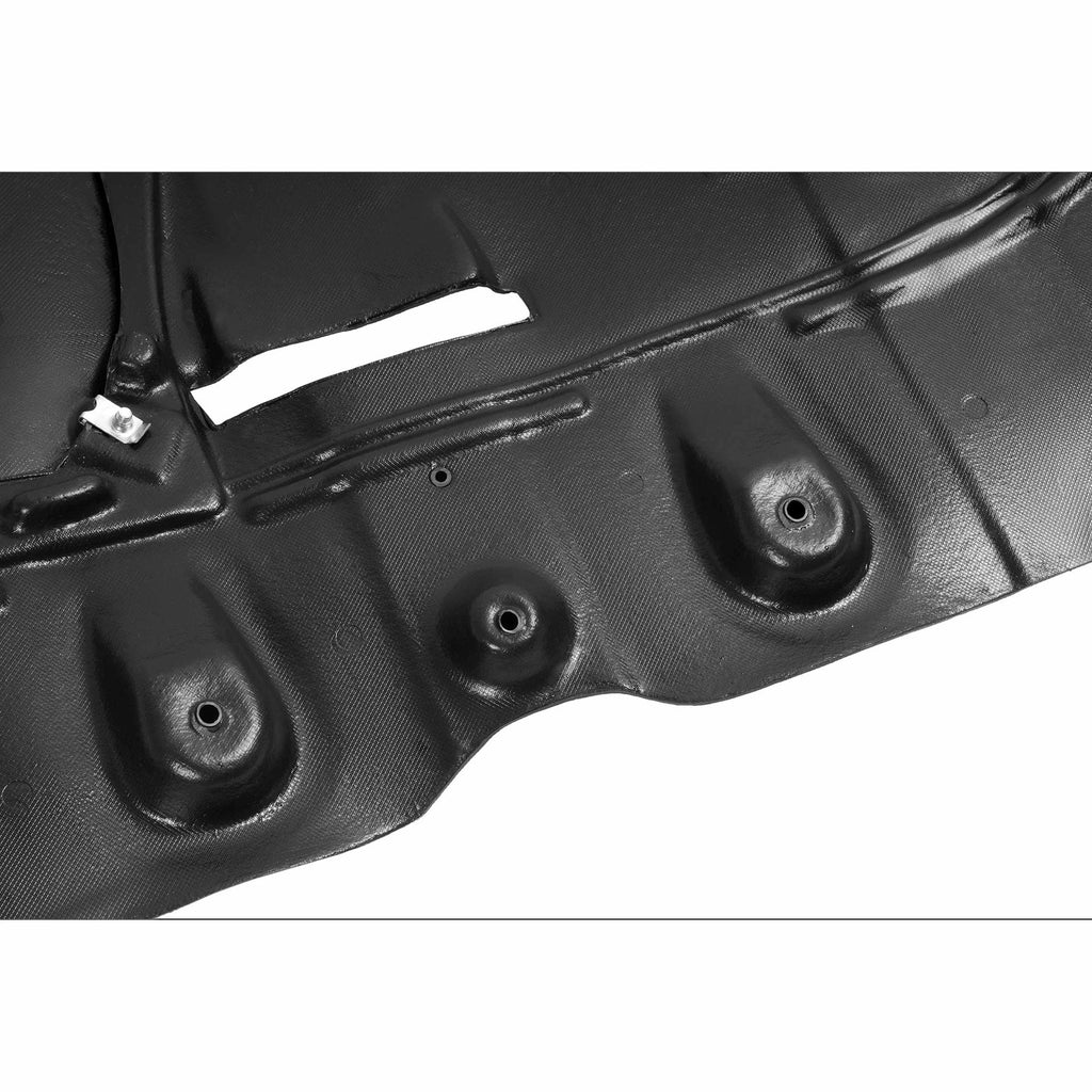 Front Under Cover Engine Splash Shield for Hyundai Sonata (2018–2019) 29130C2600