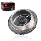 Magneto Rotor Flywheel for Polaris Ranger 700 800 4x4 6x6 EFI (2005–2012) 4010912