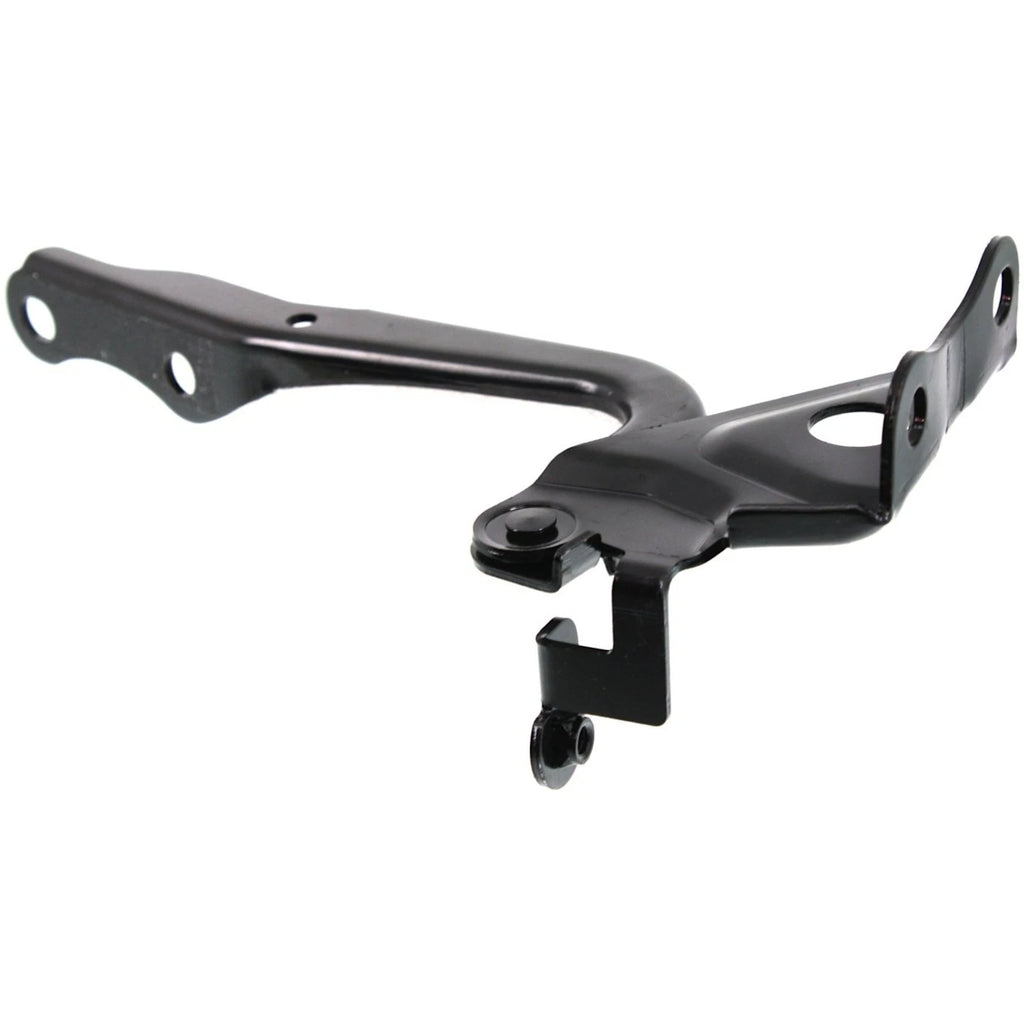 Hood Hinges Set of 2 for Driver & Passenger Side