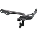 Hood Hinges Set of 2 for Driver & Passenger Side