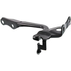 Hood Hinges Set of 2 for Driver & Passenger Side