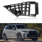 Front Left Upper Bumper Bracket for BMW X5 (2019–2024)