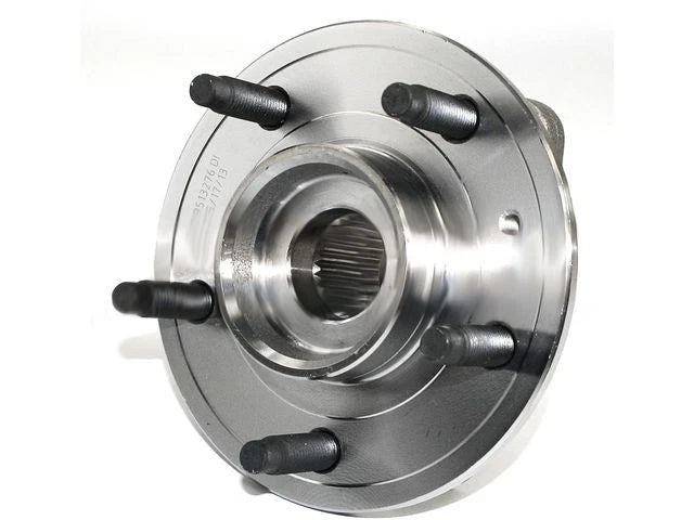 Front Wheel Hub Assembly for Suzuki XL7 (2007–2009) CB515BZ