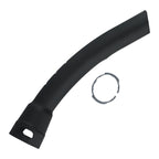Ergonomic Grip Handle for Karcher Vacuum Cleaner (Replacement)