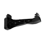 Right Headlight Support Bracket for 2017-2020 Hyundai Elantra Sedan