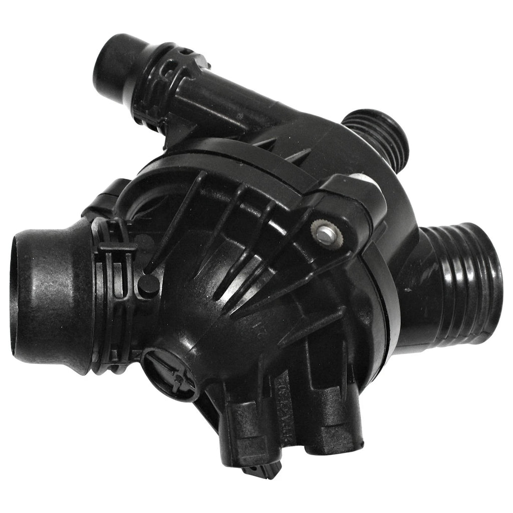Thermostat for BMW 325i 525 535 325 323 328 330 528 530 (2006–2007)
