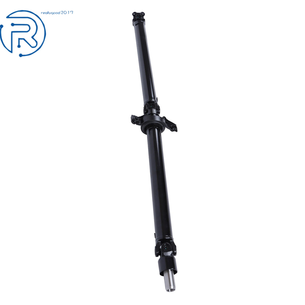 Rear Driveshaft Prop Shaft Assembly for Subaru Outback (2000-2004) AWD