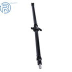 Rear Driveshaft Prop Shaft Assembly for Subaru Outback (2000-2004) AWD
