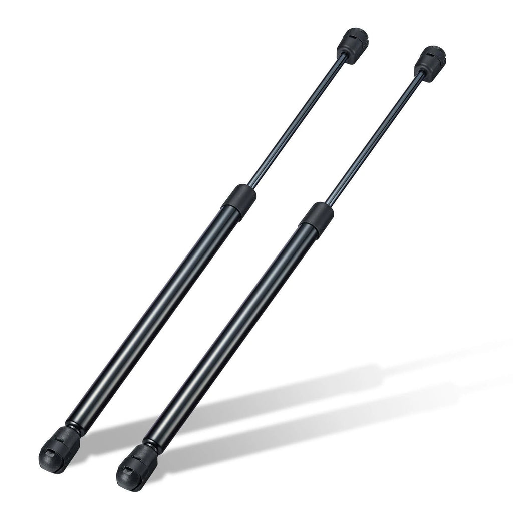 Lift Support Gas Struts 200N for Truck Topper Camper (2016–2020)