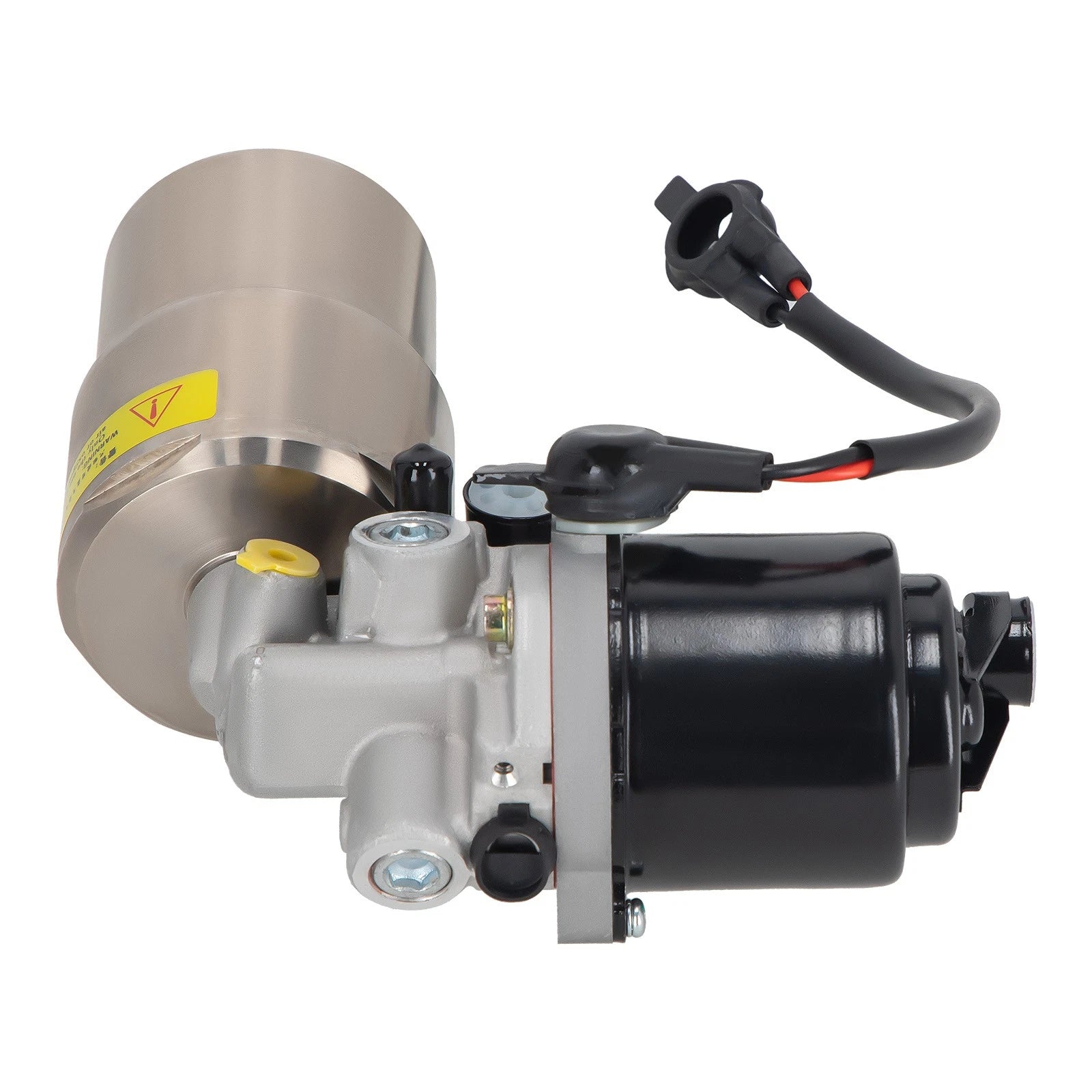 ABS Pump Brake Booster Motor Accumulator for Toyota 4Runner GX470 (2003–2009) 47070-30060