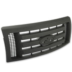 Front Grille for Ford F-150 XLT (2009–2014) FO1200510