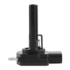 Mass Airflow Sensor for Honda Civic 2.0L (2006–2011), CR-V 2.4L (2007–2009)