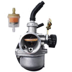 Carburetor for Polaris Sportsman 90, Outlaw 50, 90 (2007–2014)