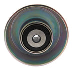 Idler Gear Pulley for Volvo Penta D4 D6 (Marine Inboard Diesel) 3847482