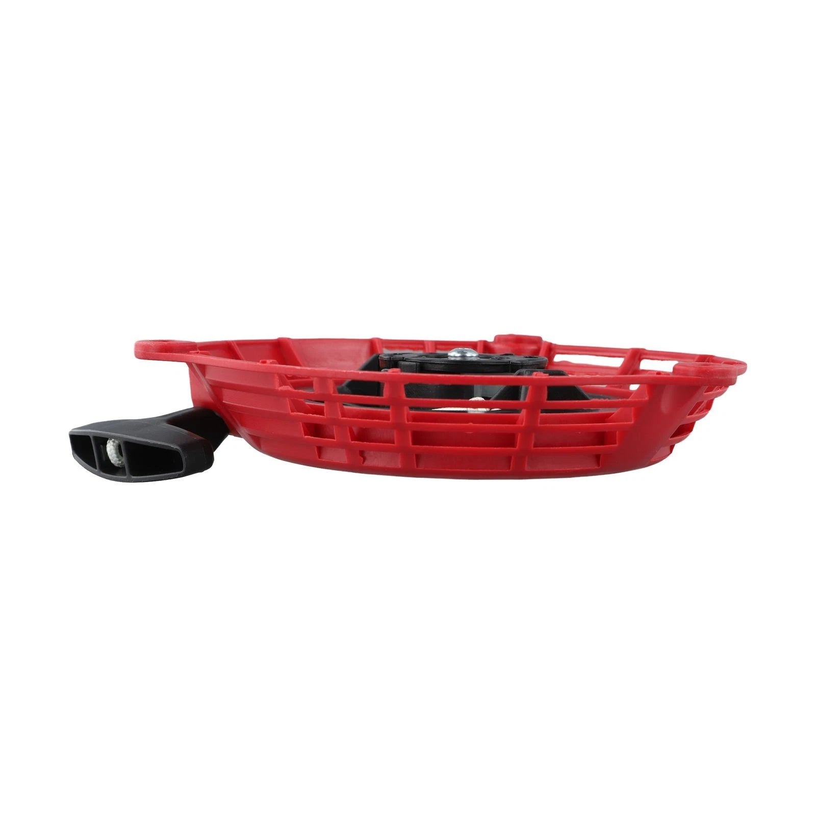Pull Recoiler for Honda (28400-ZM0-J22ZB, HRB425, HRD536)