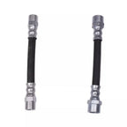 Rear Brake Line Hydro Boost Hose for BMW (2006-2011)