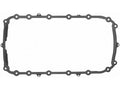 Oil Pan Gasket Set for Mazda B3000 3.0L V6 (2002–2008) XV177SN