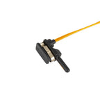 Rear Brake Pad Electronic Wear Sensor for Mercedes-Benz (2017–2021)