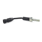 Brake Line Switch 4014225 for Polaris RZR Ranger 1000 900 (2013–2019)