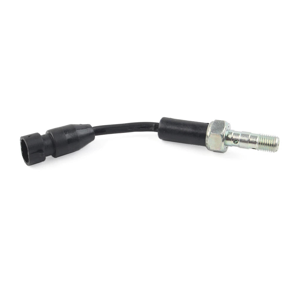 Brake Line Switch 4014225 for Polaris RZR Ranger 1000 900 (2013–2019)