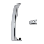 Front Left Door Handle for Infiniti FX35 (2003–2008)