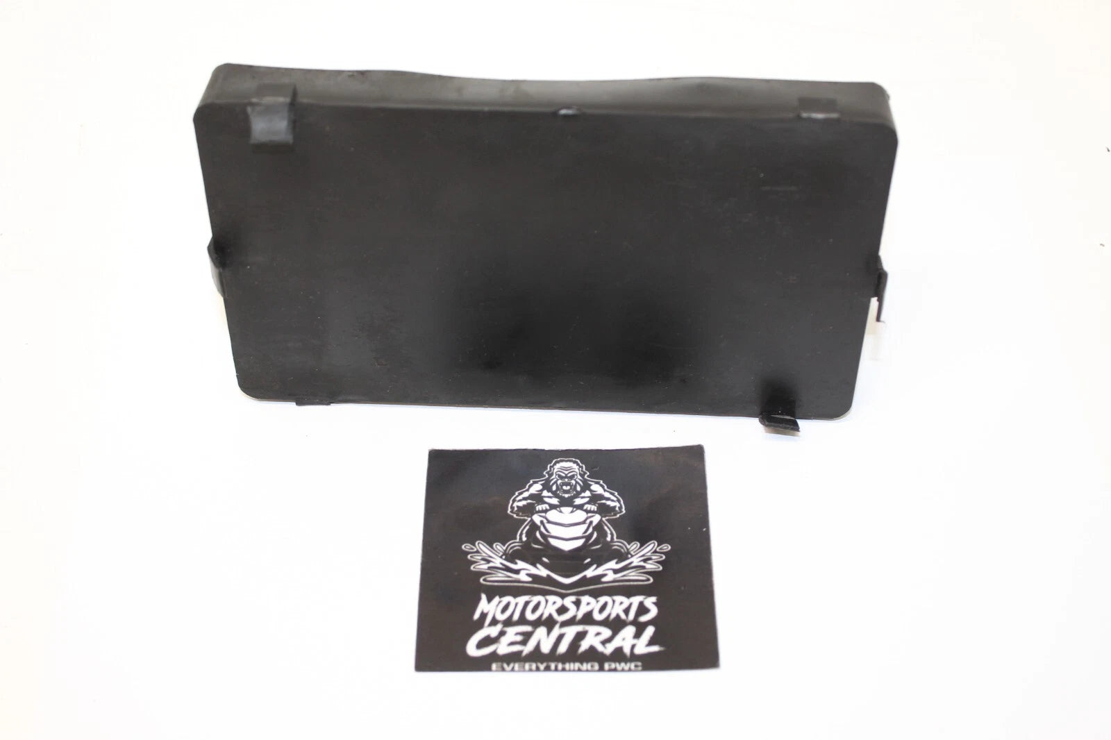 Battery Height Adapter Spacer for Sea-Doo 4-Tec (2002–2023)