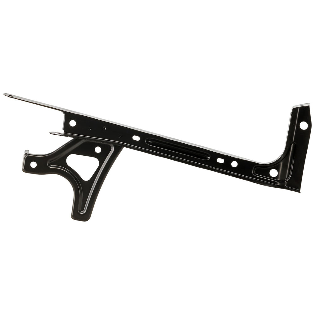 Center Radiator Support for Toyota Corolla (2014–2016)