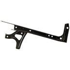 Center Radiator Support for Toyota Corolla (2014–2016)