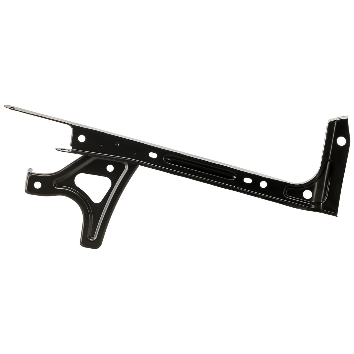 Center Radiator Support for Toyota Corolla (2014–2016)