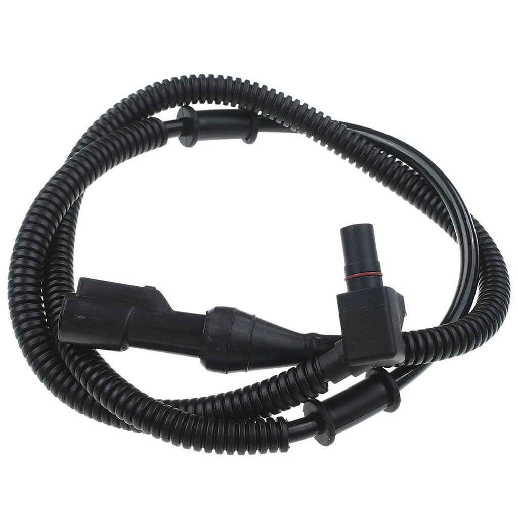 ABS Wheel Speed Sensor for Ford GT (2005-2006)