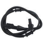 ABS Wheel Speed Sensor for Ford GT (2005-2006)