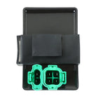 CDI Box Ignition Control Module for Honda GX640